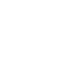 iMDB